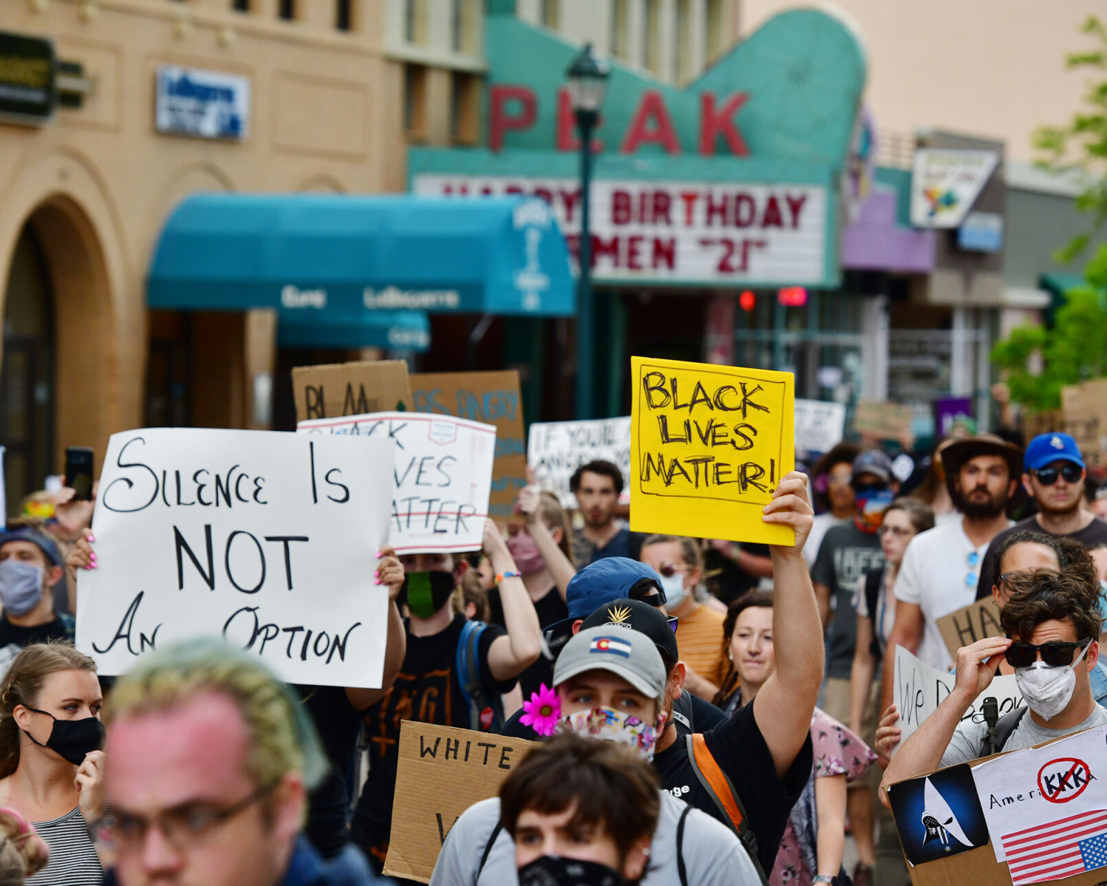 060420-news-protests 02.JPG